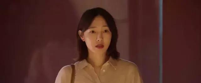 这3位“劣迹艺人”竟然能出来拍戏，我不理解