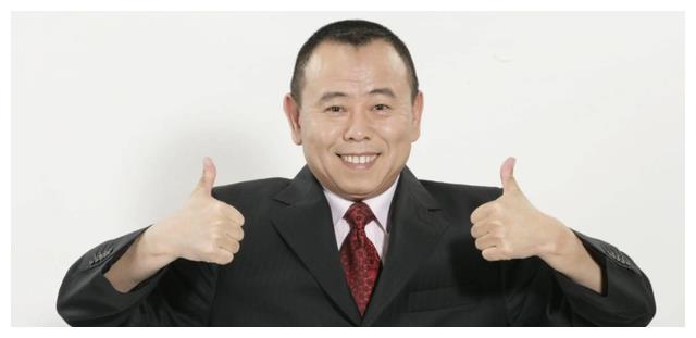 孙红雷|潘长江,65岁晚节不保?越活越糊涂