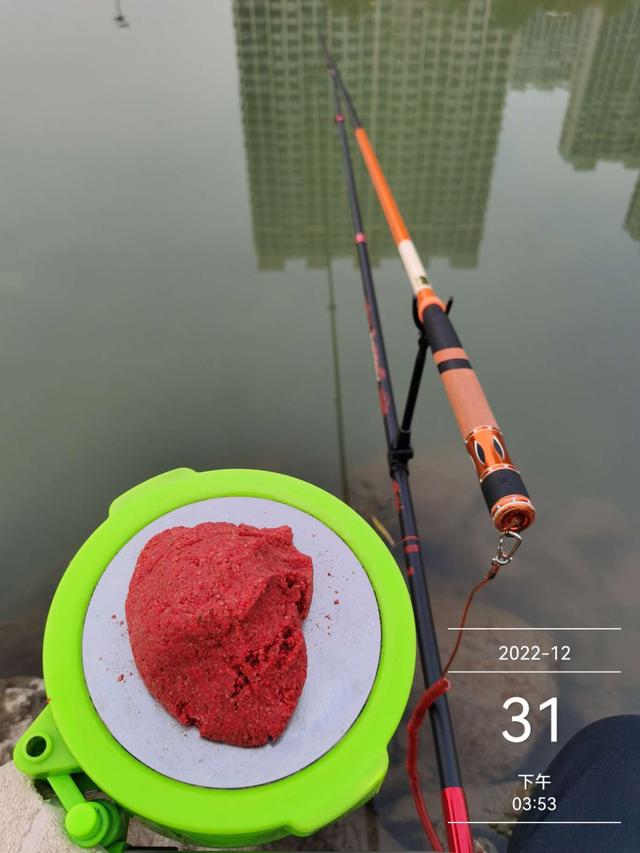 跨年|完美跨年夜:既是收官之战,又是开局之作