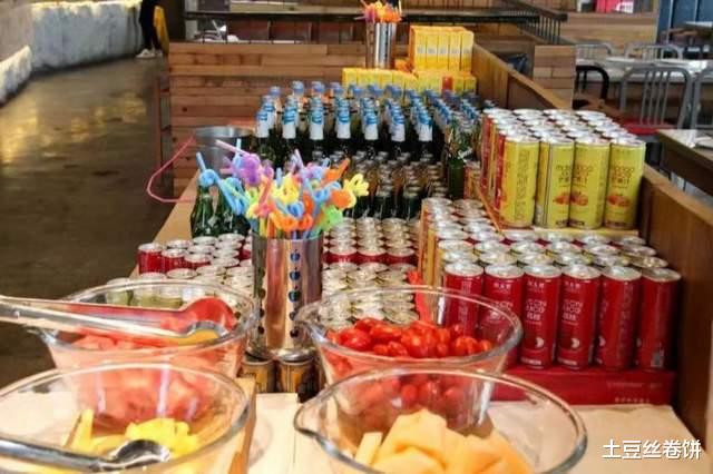 周末元旦,提醒大家:不管有钱没钱,记得“囤3样”,安稳过新年