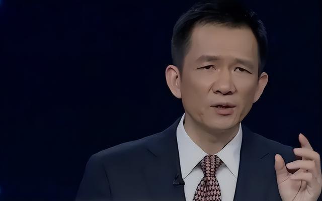 翻译|这3大职业在10年内或将被“取缔”，北大教授的忠告，考生需当心
