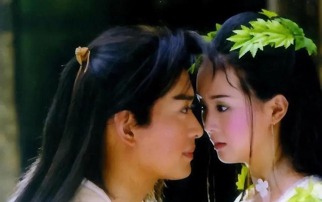 武侠|曾舜晞出演温瑞安武侠后，腾讯买下古龙10年版权，武侠要振兴了？