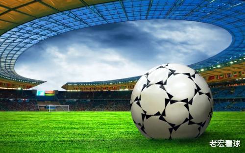 热那亚|今日足球单场精选赛事分析，欢迎讨论。
