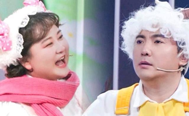 王牌对王牌|《王牌对王牌》国漫音乐专场双更，宋亚轩可爱，这两位嘉宾成看点