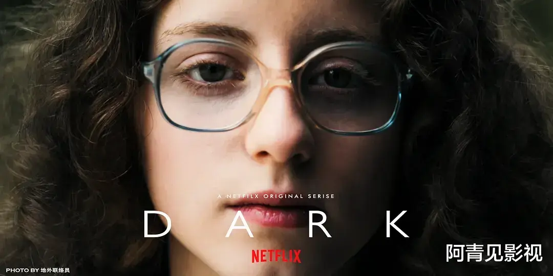 美剧|难以超越的美剧，高智商烧脑，悬疑剧的天花板