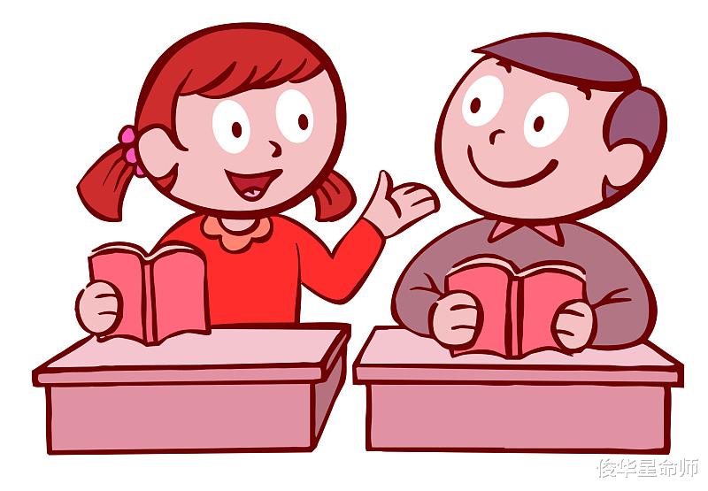 生肖|迎来心机，获得好事的生肖