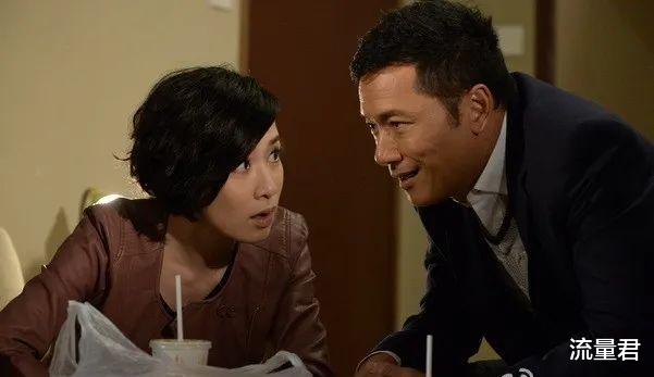 TVB|9部TVB刑侦剧，当年港剧有多敢拍！