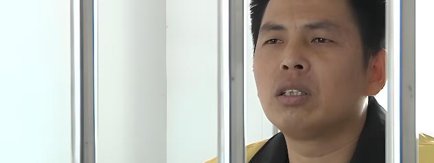 2014年,湖北“水库铁丝网女尸”命案纪实:现场诡异民警也说恐怖