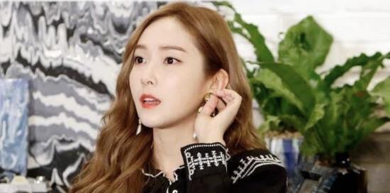 郑秀妍|郑秀妍确认参加《乘风破浪的姐姐3》，另外29个姐姐的名单也曝光