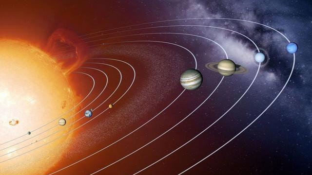 若是向木星输入大量氧气，然后点燃，木星会成为一个“水球”吗？