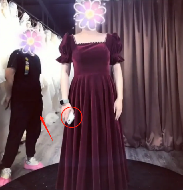 陈萌|?真着急！网传朱小伟520结婚，陈萌真实年龄曝光，网友：赛老母