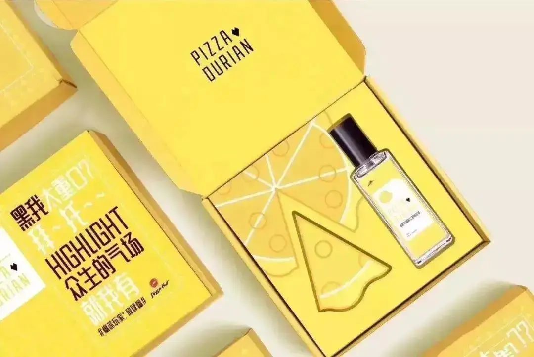 从娃哈哈「AD钙」牙膏看跨界美妆的三种玩法