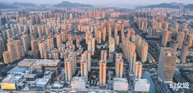 2022年6月末中国地级市存款十强！绍兴金华入围，佛山跻身前三