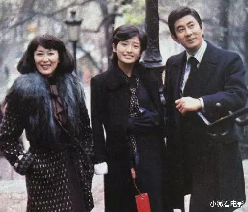 |当年国内引进最成功的6部剧,看过3部以上的就暴露年龄了