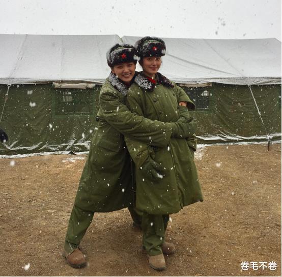 刘亦菲|“白富美”刘亦菲:背靠陈金飞身价百亿,却遭杨采钰碰瓷无人敢娶