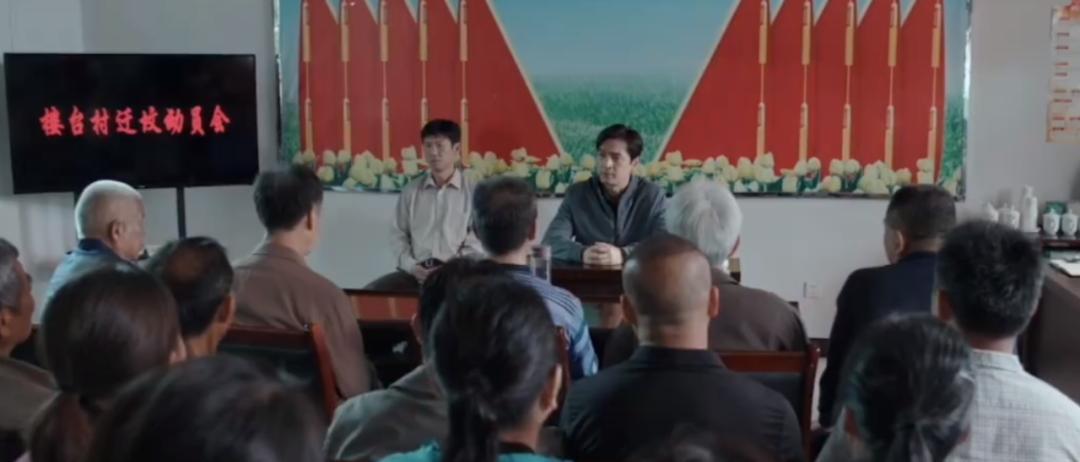 江宏杰|胡歌新剧受质疑,沉寂3年磨砺演技,却被指演技不如配角