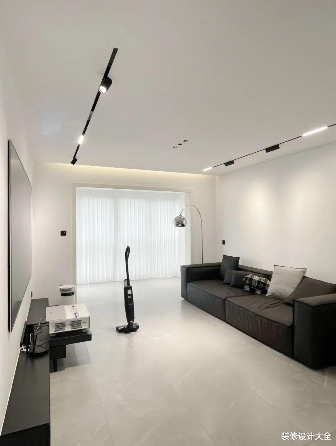 装修小白必看，这8样装修“丑东西”别再入坑了！