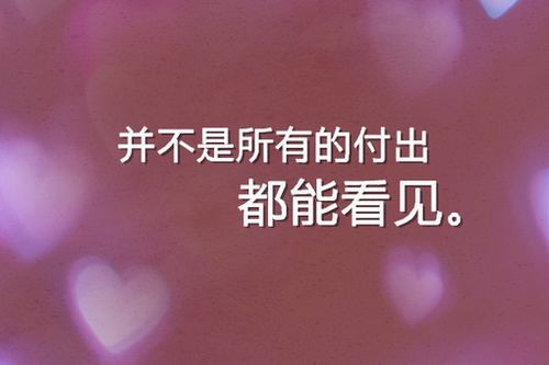 小飞侠熙熙 最美的结局！