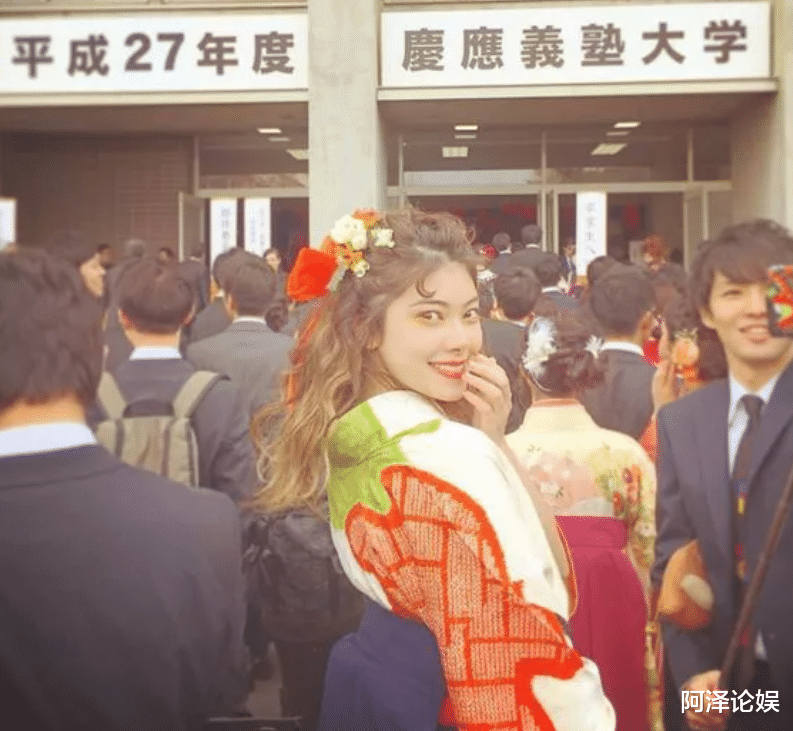 羽生结弦|周迅的新恋情，但愿没刺激到她啊