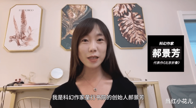 看完2集,我敢说,它用实力兜住了期待