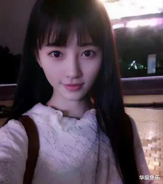 鞠婧祎|明星大侦探新一季定档？龚俊新剧杀青？鞠婧祎十年前旧照翻车？