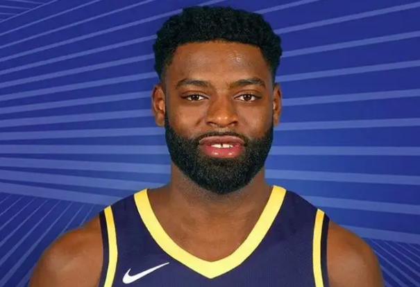 湖人队|签了！雄鹿又签一人！最强新秀终于找到工作！NBA整整开除他3年