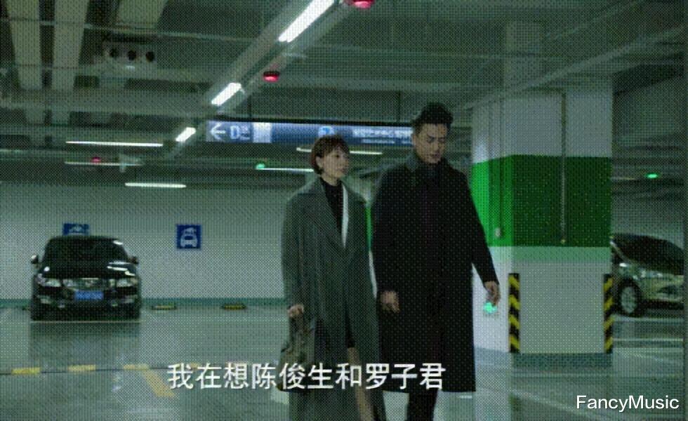 袁泉|《玫瑰之战》成功密码:袁泉演技无可挑剔,黄晓明在意料之外