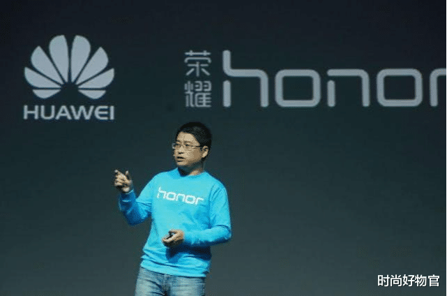 小红书|一年帮华为赚百亿，辞职后屡次创业失败，有些人离开平台就不行