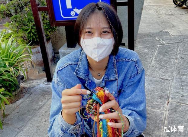 中国排球协会|官方！中国排协公布女排人才备选库，71人入选，短板很明显