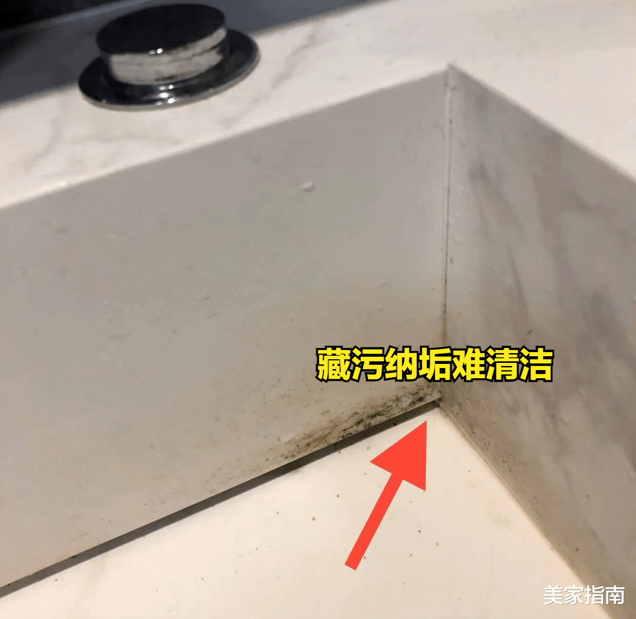 装修不是抄作业，这5个“网红设计”别再模仿了，不实用还浪费钱