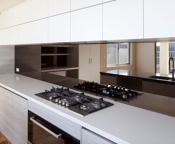 《科普》家中这3个位置绝对不能摆放镜子!镜子放错「惹大祸」