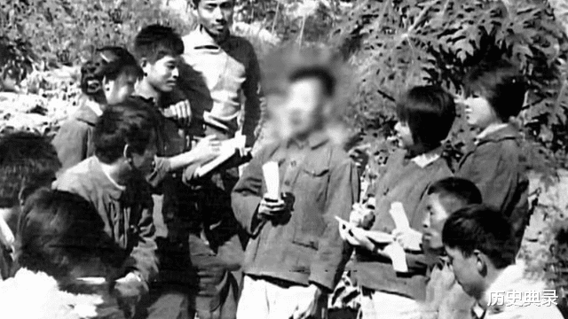 1974年西双版纳,一知青上厕所时意外失踪,40多年后依然杳无音信