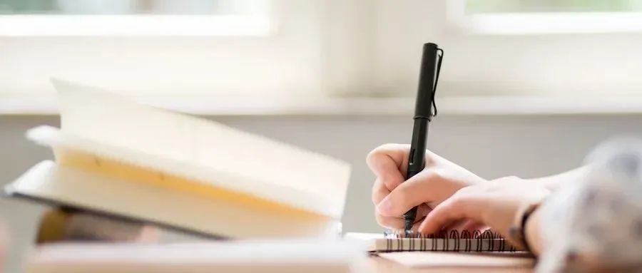 考研|在职考研越来越火!为何?看看这四大优势