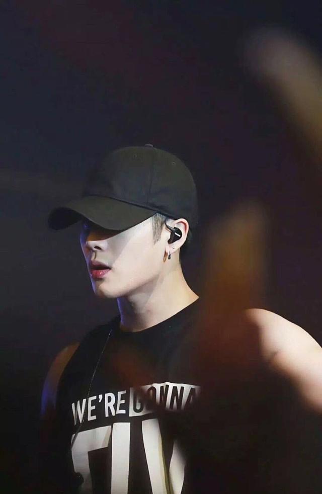 got7|GOT7确定回归日期，脱离JYP加入华纳的他们，将以完整体王者归来