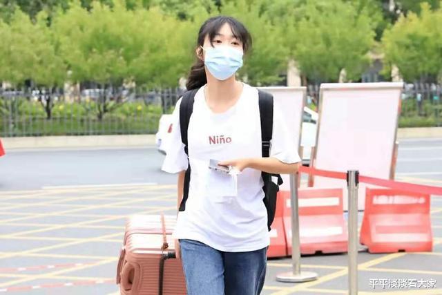 痛心!河南18岁失联女孩已遇害,嫌疑人背景被曝光