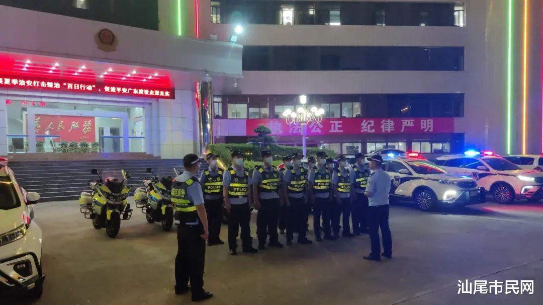 统一大行动!抓获多人...