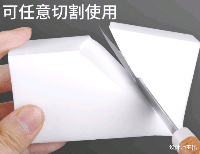 给大家晒晒“我用得最顺手的4件厨房用品”,花钱不多,胜在实用