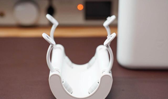 米家窗帘伴侣——更加简单的窗帘智能化解决方案