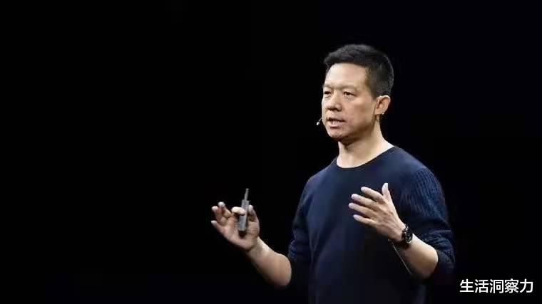 贾跃亭|一代镰刀手贾跃亭，下周真的回国了？