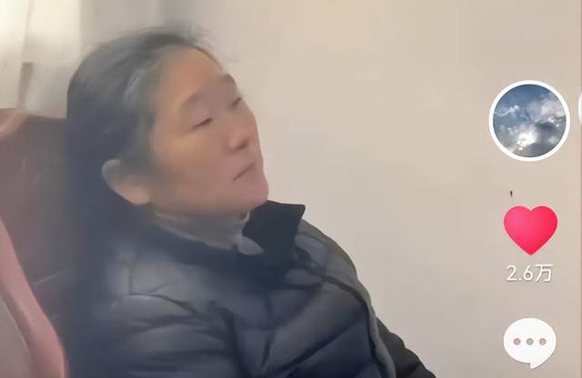 江西高中生离奇失踪,胡鑫宇妈妈再度发文,并感谢万能网友帮助