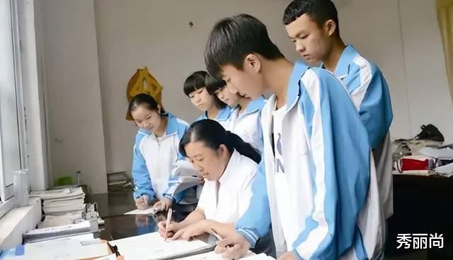 家长花77000元为学生请私教，结果学生高考考了623分，你觉得值吗