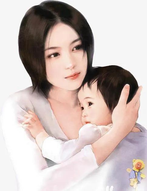 陈律师教你如何在离婚中争取子女的抚养权
