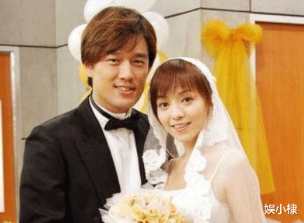 王耀庆|演员王耀庆,为了省房租,与房东女儿成婚