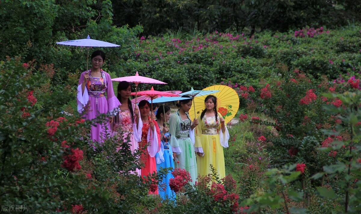 亚龙湾|郭进拴|走进亚龙湾