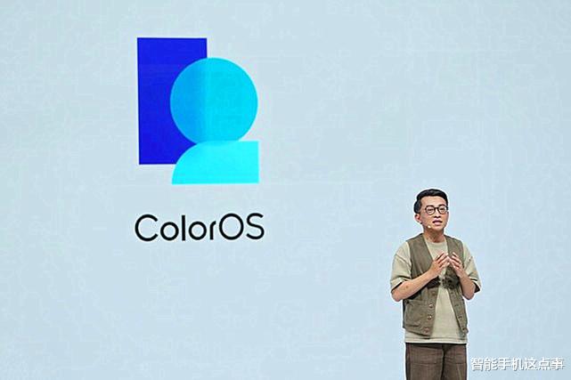ColorOS|ColorOS 12：首批更新推送即将结束，新版本在路上了！