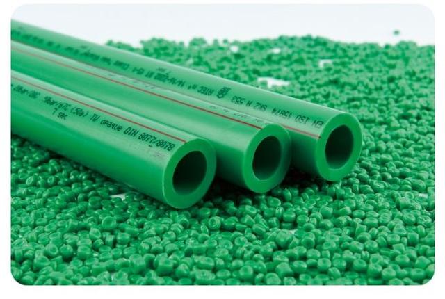 装修这7个地方，预算不足，都要买好的，不然会直接影响居家体验