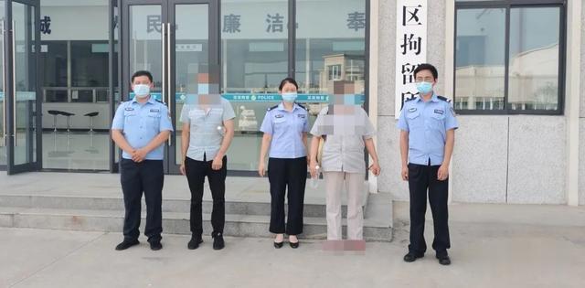 安康汉滨警方“百日行动”破案230起抓获238人