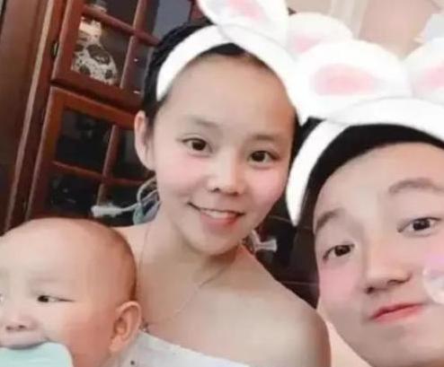 杜新枝|郭策诊疗记录曝光后,熊磊全家为杜新枝冲锋上阵法,熊爸最嚣张!