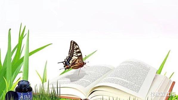 |六种梦之蝶梦(一)