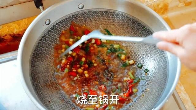 春日肝火旺盛，建议多吃这5种清淡食物！简单好做，营养可口！